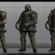 Illustration for article titled The Art Of iGhost Recon Breakpoint/i